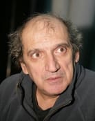 Sandu Mihai Gruia
