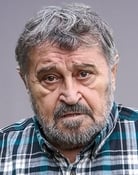 Ion Haiduc