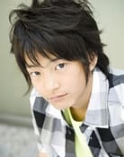 Kensuke Chisaka