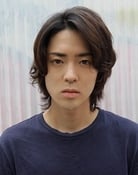 Ryuya Wakaba