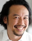 Tomokazu Koshimura