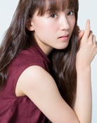 Yurie Midori