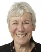 Joy Carlin