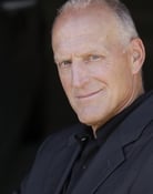 Richard Conti