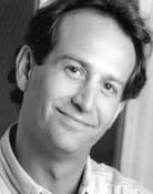 Ted Neustadt