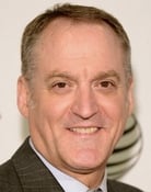 Andrew Long