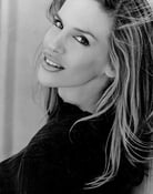 Bernadette Penotti