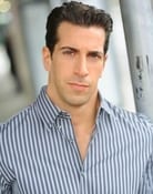 Giovanni Roselli