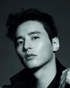 Won Bin