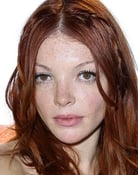Nicole LaLiberte