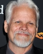 Brian Lally
