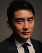 Shuo Wang