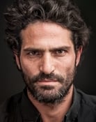 Liron Levo