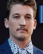 Miles Teller