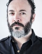 Paul Kennedy