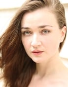 Amy Molloy