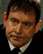 Andy Moore