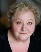 Chantal Neuwirth