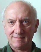 Christian Pereira