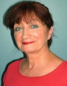 Myriam Roustan