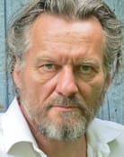 Gilles Masson