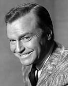 Don Barry