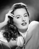 Barbara Stanwyck