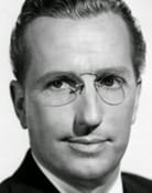 Richard Gaines