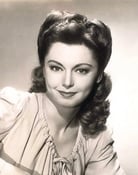 Jean Heather