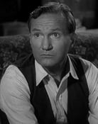 Tom Powers