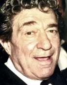 John Berry