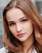 Lisa Vicari