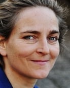 Bettina Hoppe