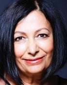 Susanna Capurso