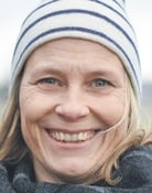 Johanna Eiworth