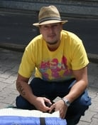 Timothy Alan Munt
