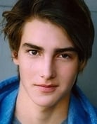 Zak Henri