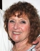 Judith Sandler