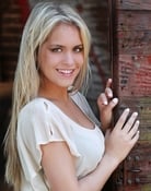 Ashley Pike