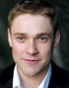 Thomas Howes