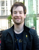 David Cook