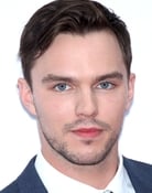 Nicholas Hoult