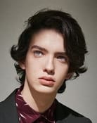 Kodi Smit-McPhee