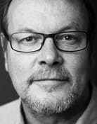 Hans Henrik Clemensen