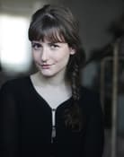 Rosa Bursztein