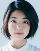 Mika Akizuki