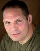 Tim Lajcik