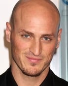 Dylan Kenin