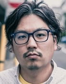Ko Iwagami