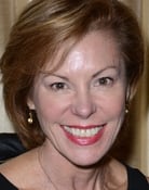 Sarah Berry